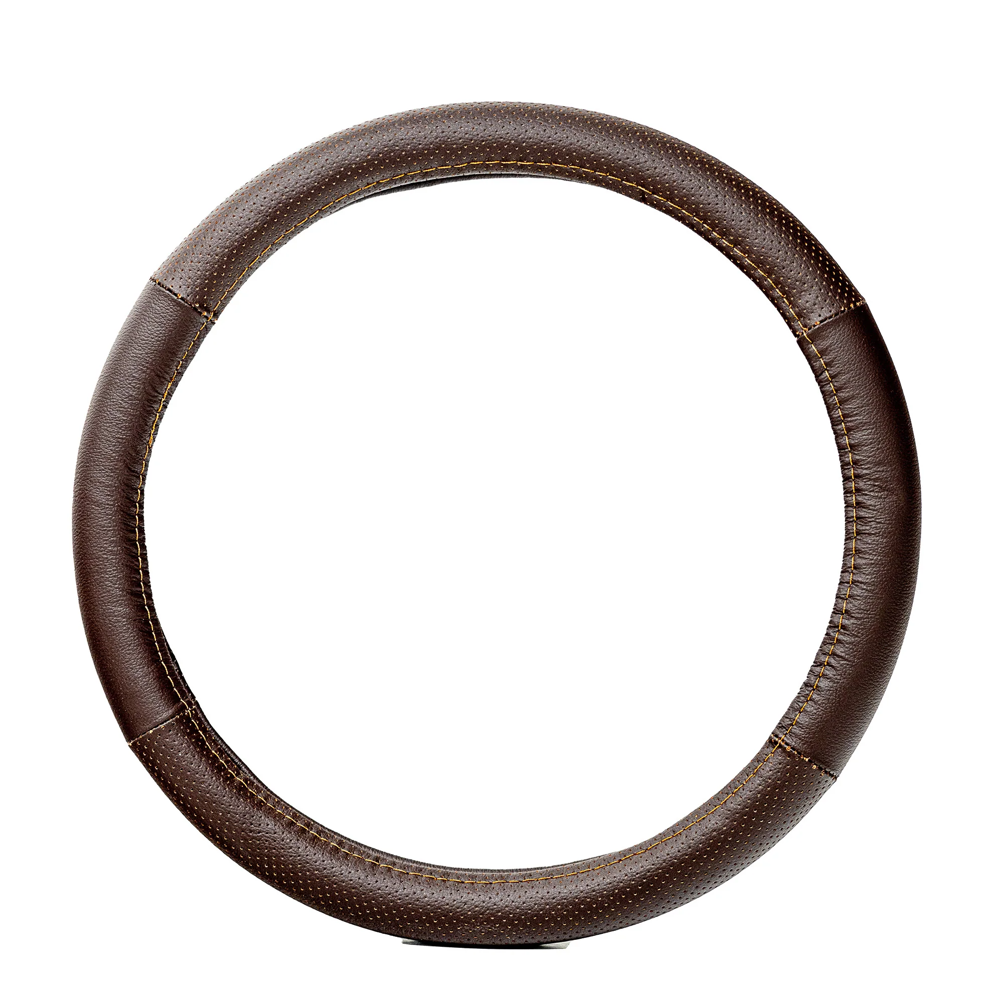 Steering Wheel Covers