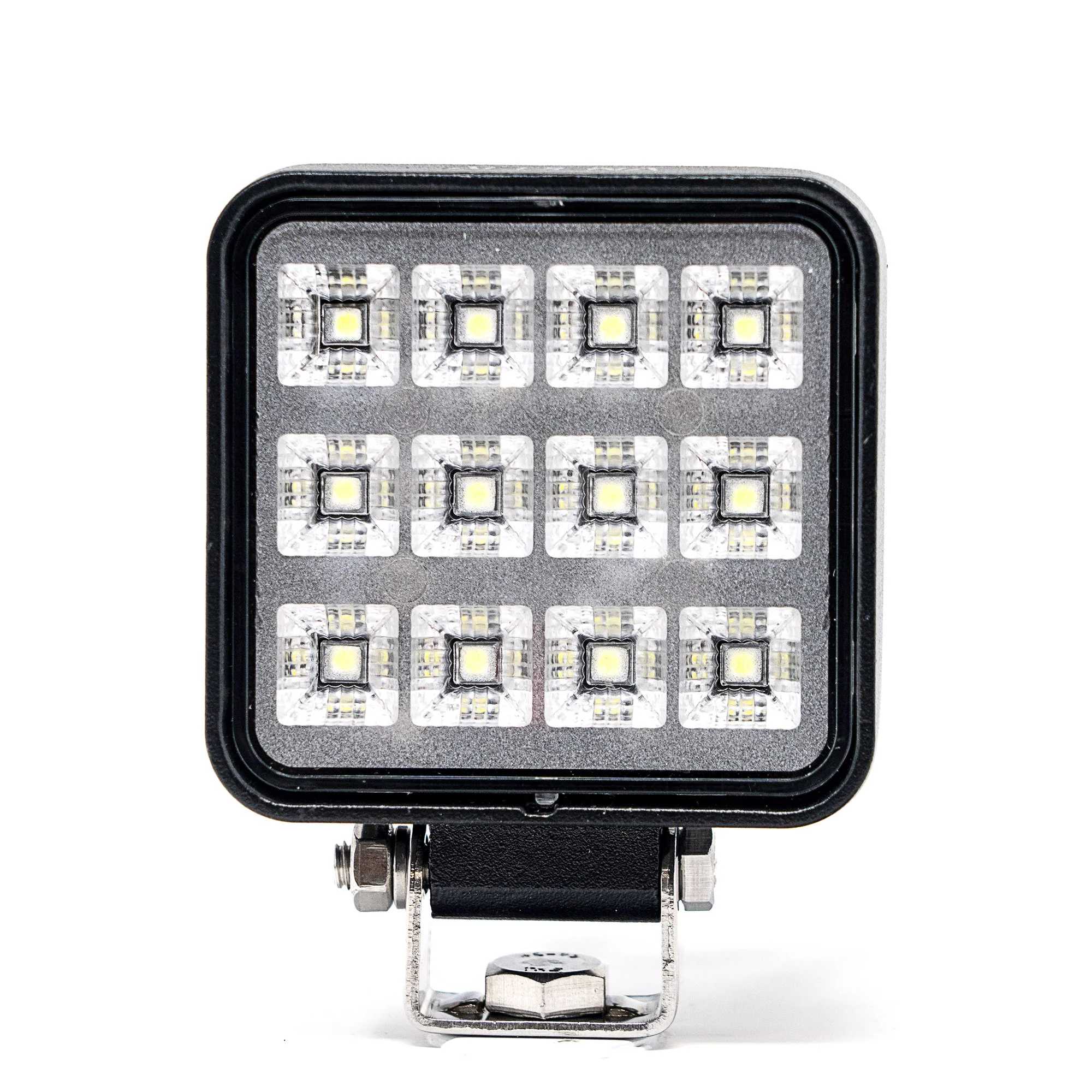 Pod Lights